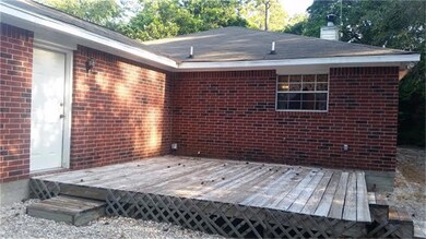 125 Ridgewood Dr, Magnolia, TX 77355 - photo 6