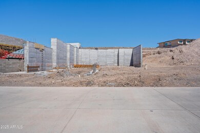 2404 Desert Ridge Ct W unit 19, Lake Havasu City, AZ 86406 - photo 2