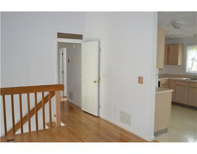 48 Highland Ave, Barrington, RI 02806 - photo 2
