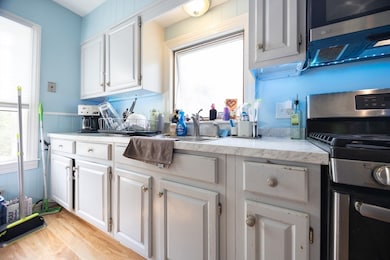 148 Hackett Ave, Attleboro, MA 02703 - photo 4