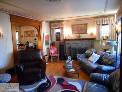 510 S Jenison Ave, Lansing, MI 48915 - photo 2