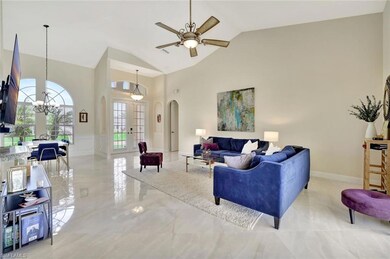 628 Hernando Dr, Marco Island, FL 34145 - photo 6