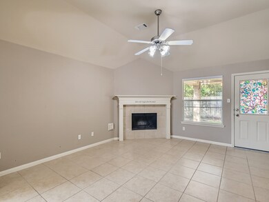 23610 Rustic Oak Ct, Spring, TX 77373 - photo 4