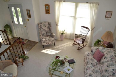 2 Beefwood Ct, Essex, MD 21221 - photo 3