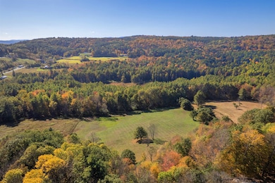 0 Newton Ln unit 5045705, Norwich, VT 05055 - photo 3