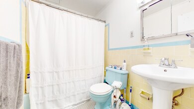 205 Beacon St unit 7, Boston, MA 02116 - photo 7