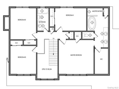 0 Harrison Ave unit KEY893903, Miller Place, NY 11764 - photo 7