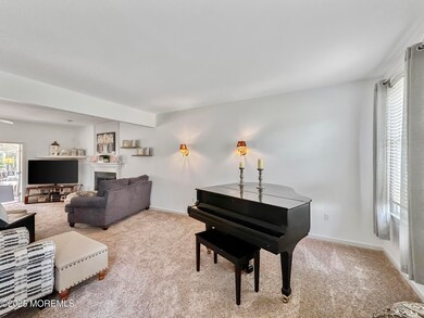 1874 Hidden Brook Ct, Toms River, NJ 08753 - photo 6