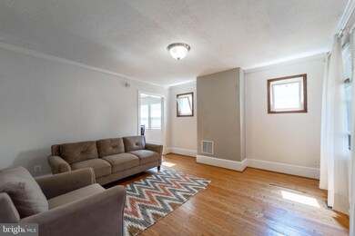 6513 Glenoak Ave, Baltimore, MD 21214 - photo 6