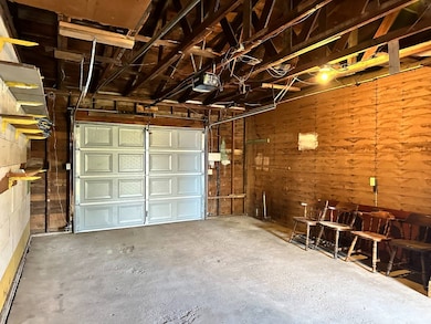 328 3rd Ave, Esmond, ND 58332 - photo 3