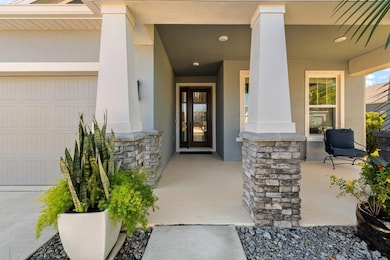 11712 Tetrafin Dr, Riverview, FL 33579 - photo 6