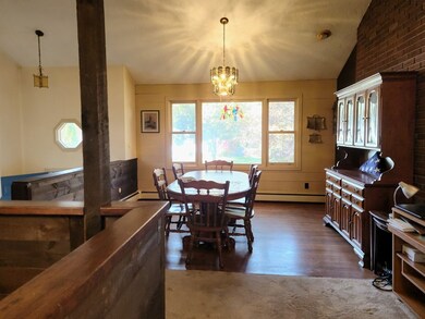 373 Mucciarone Rd, Franklin, MA 02038 - photo 4