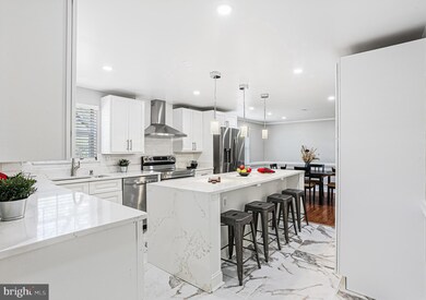 6404 Bright Plume, Columbia, MD 21044 - photo 5