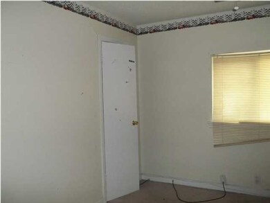 253 N Willow St, Chattanooga, TN 37404 - photo 5