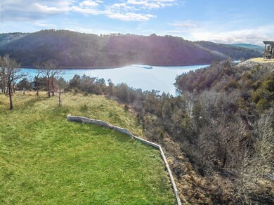 DJI_0580 (Copy)