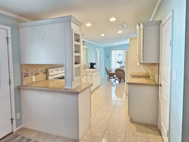 188 3rd St W, Nokomis, FL 34275 - photo 6