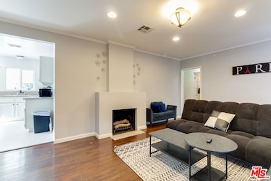 6659 Amigo Ave, Reseda, CA 91335 - photo 7