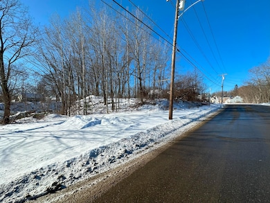 44 High St, Waterville, ME 04901 - photo 7