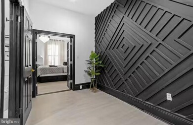 204 Academy St, Trenton, NJ 08618 - photo 6