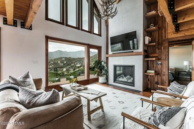 264 W Big Matterhorn Cir, Midway, UT 84049 - photo 3