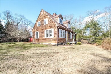 4739 Old Post Rd, Charlestown, RI 02813 - photo 2