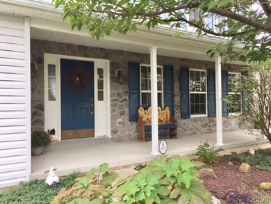 7031 Lincoln Dr, Macungie, PA 18062 - photo 3