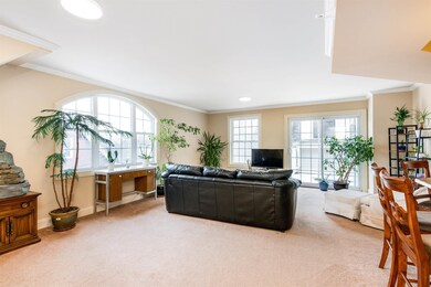 81 S Williams St unit 403, Burlington, VT 05401 - photo 4