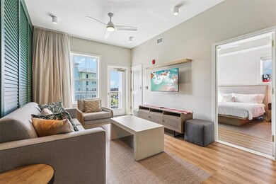 3151 Sunset Walk Dr unit 316, Kissimmee, FL 34747 - photo 5