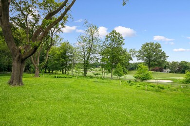 25 Tomac Ave, Old Greenwich, CT 06870 - photo 4