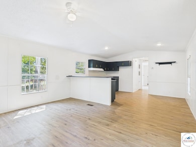 31466 N Rd, Stover, MO 65078 - photo 7