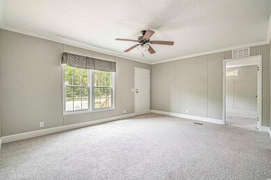 5445 Carroll Todd Rd unit TBD Carroll Todd Lot, Conway, SC 29526 - photo 4