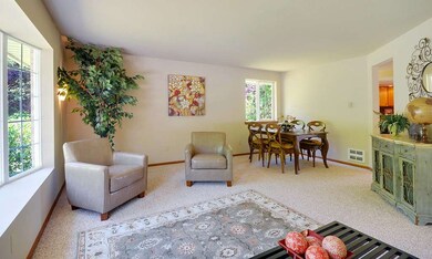 2005 Sunday Lake Rd, Stanwood, WA 98292 - photo 6