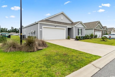 182 Pine Forest Dr, Conway, SC 29526 - photo 3