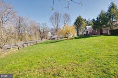 84 Museum Rd, Reading, PA 19607 - photo 4