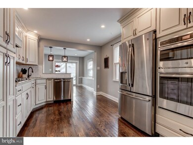 114 7th Ave, Folsom, PA 19033 - photo 7