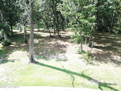 3808 Crab Catcher Loop Lot 241