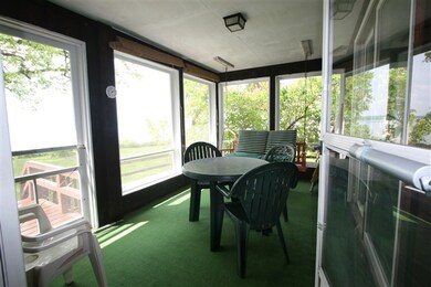 4221 Winnequah Rd, Monona, WI 53716 - photo 3