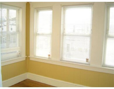 24 Beacon St unit 1, Quincy, MA 02169 - photo 3