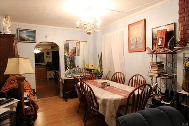 184 W Chew St, Allentown, PA 18102 - photo 5