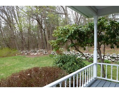 15 George St, Palmer, MA 01069 - photo 2