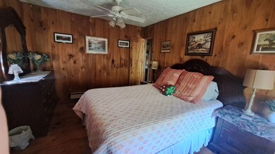 204 Bluebrook Rd, West Dover, VT 05356 - photo 5