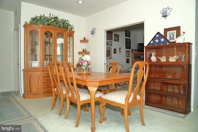 234 Blossom Trail, Mount Joy, PA 17552 - photo 7