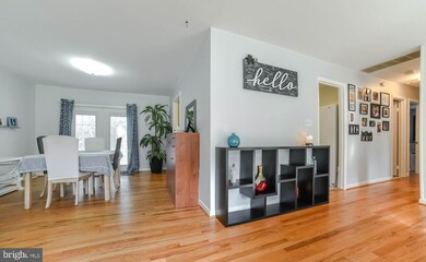 45555 Camelot Ct, Lexington Park, MD 20653 - photo 4