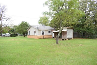 2109 Looneyville Rd, Nacogdoches, TX 75964 - photo 6