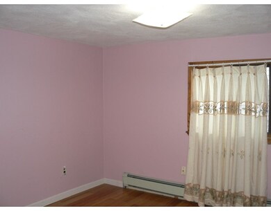 5-7 Beachland Ave unit 1, Revere, MA 02151 - photo 6