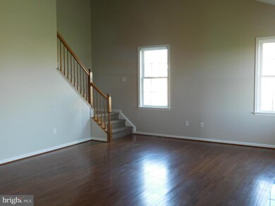 2332 Austin Ave, Chambersburg, PA 17202 - photo 5