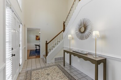 971 Rolling Oaks Ln, Collierville, TN 38017 - photo 2