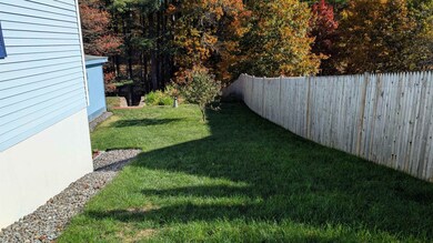 51 Back River Rd, MerriMacK, NH 03054 - photo 7