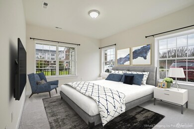 818 Stiller Ln, Jamesburg, NJ 08831 - photo 6