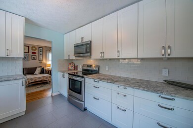 4 Kitchen